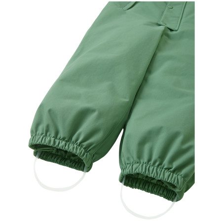 Дитячий комбінезон Reima Stavanger