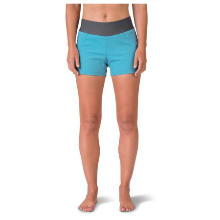 Жіночі шорти Rafiki Vella