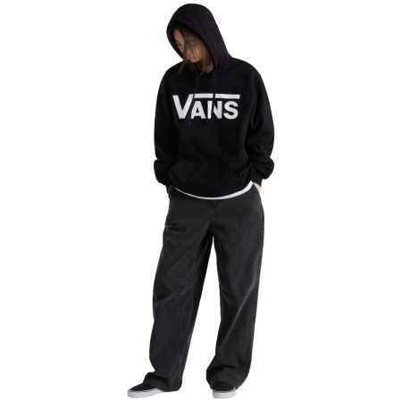 Чоловіча толстовка Vans Vans Classic Pullover