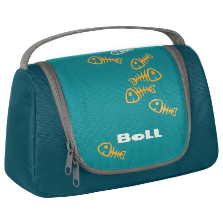 Дитяча косметичка Boll Junior Washbag
