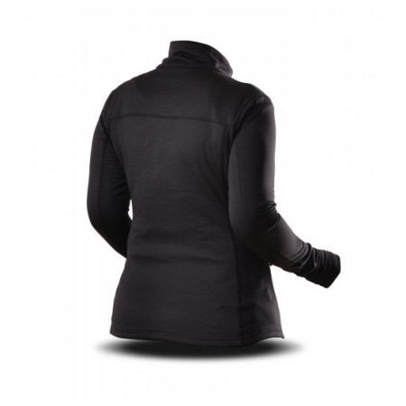 Жіноча толстовка Trimm Micron Lady