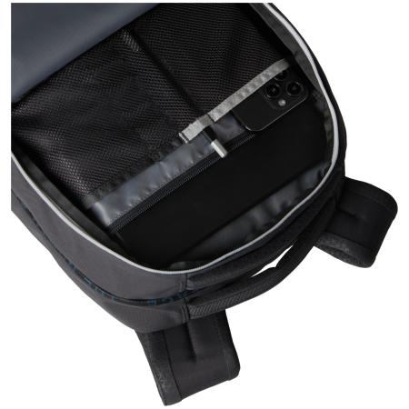 Чоловічий рюкзак The North Face Jester