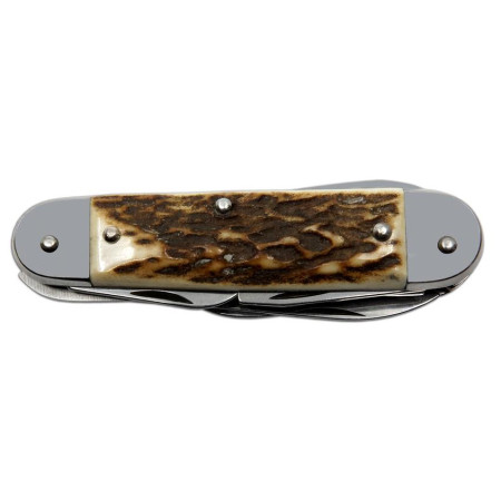 Складаний ніж Mikov 233-NP-7