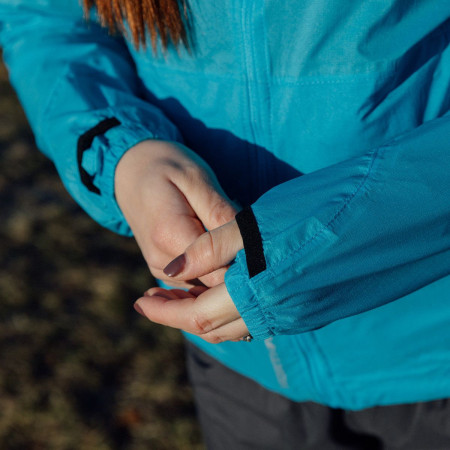 Жіноча куртка Northfinder Northkit