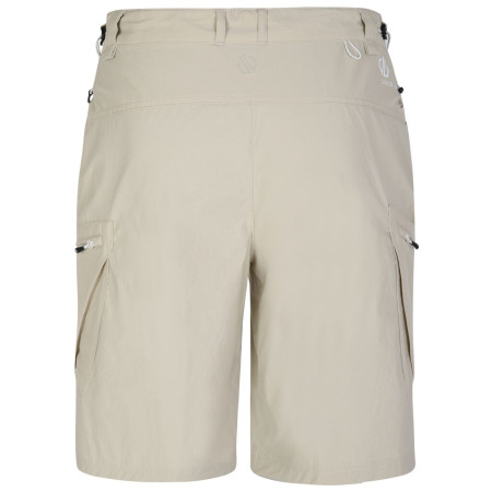 Чоловічі шорти Dare 2b Tuned In Short II