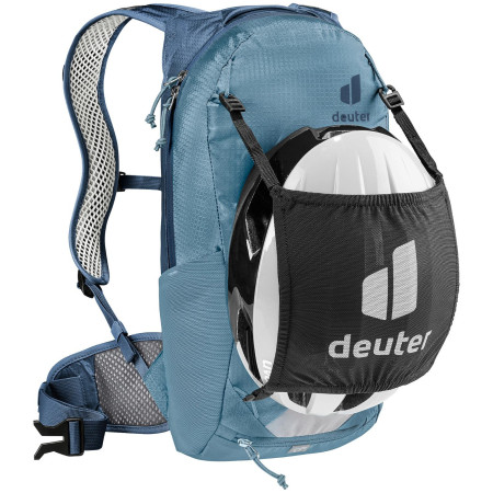 Рюкзак Deuter Race 8