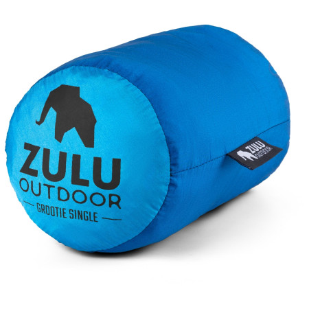 Гамак Zulu Grootie Single