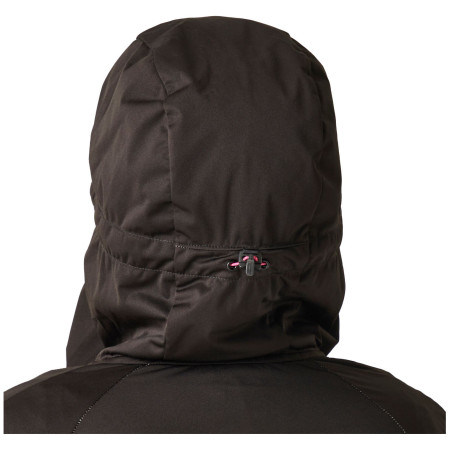 Жіноча куртка Regatta Wmn Tarvos VI