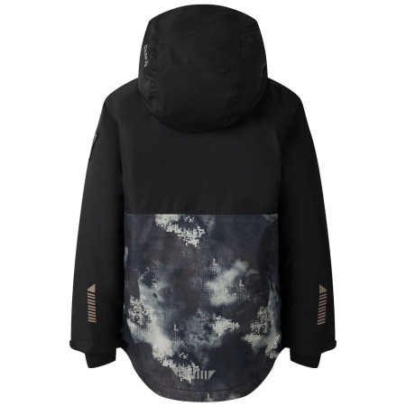 Дитяча гірськолижна куртка Dare 2b Freehand II Jacket