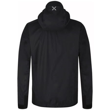 Куртка Montura Vertigo 3L Jacket
