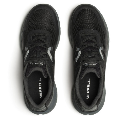 Чоловічі кросівки Merrell Agility Trail M