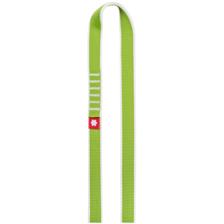 Smyčka Ocún O-sling PA 20 mm Tubular 80 cm
