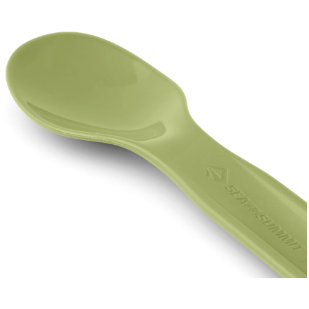 Столовий прибор Sea to Summit Horizon Cutlery Set - 3 Piece