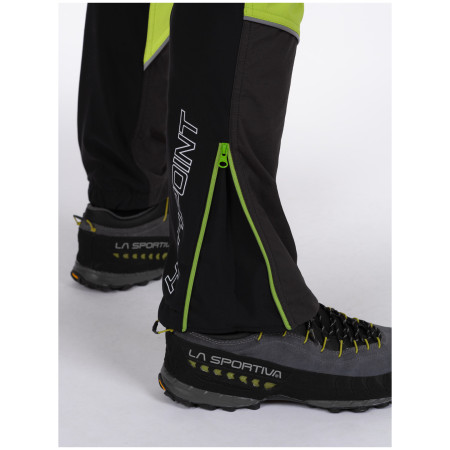 Чоловічі штани High Point Gale 3.0 Pants