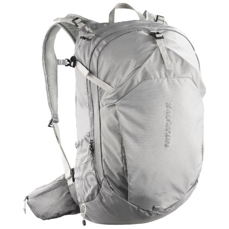 Рюкзак Salomon Trailblazer 30