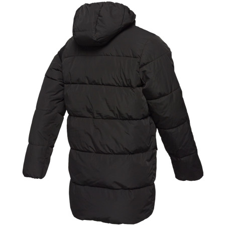 Чоловіча куртка Loap Tambor