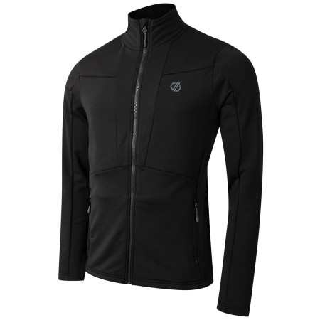 Чоловіча функціональна толстовка Dare 2b Substratum V Core Stretch