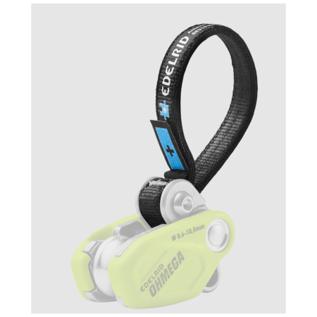Петля Edelrid Spare Ohmega Sling