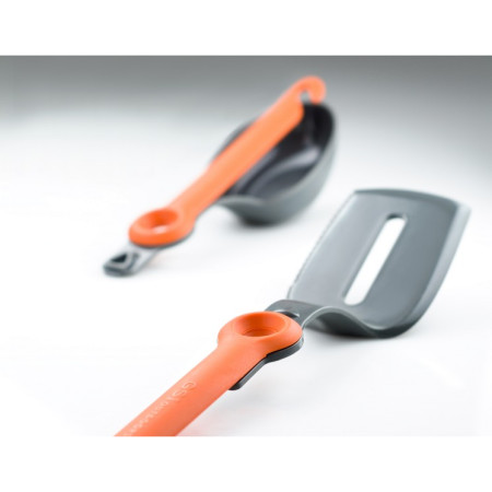 Кухонний набір GSI Outdoors Destination Kitchen Set 24