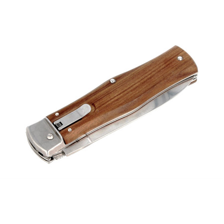 Ніж Mikov Predator 241-ND-1 KP