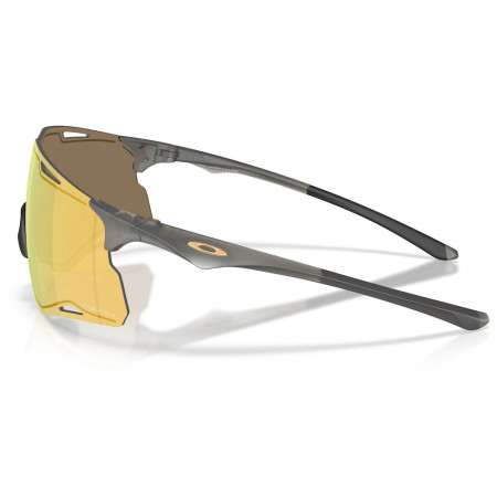 Сонцезахисні окуляри OAKLEY Cybr Lightning