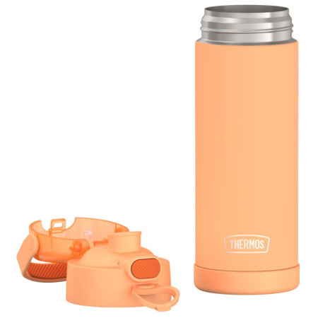Дитячий термос Thermos s hydratačním uzávěrem
