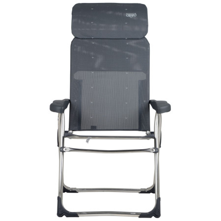 Стілець Crespo AL-213 Compact