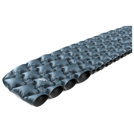 Надувний килимок Hannah Air 5,0