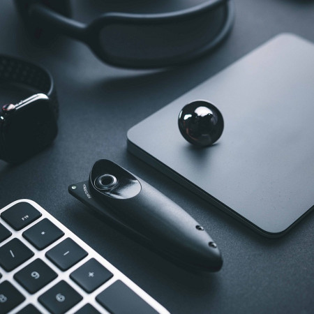 Складаний ніж Acta non verba Z070 Neo