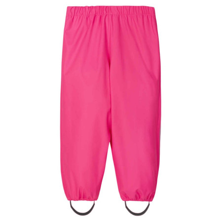 Дитячі штани Reima Oja