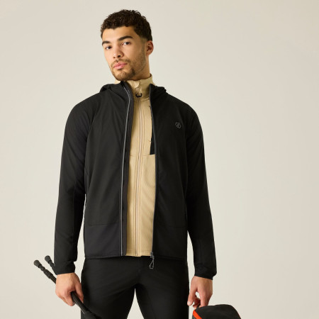 Чоловіча куртка Regatta Endurance Stretch Midlayer