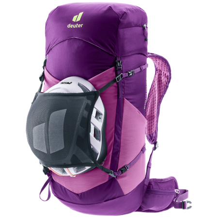 Жіночий туристичний рюкзак Deuter Speed Lite Pro 28 SL