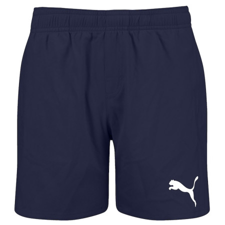 Дитячий купальник Puma Mid Shorts