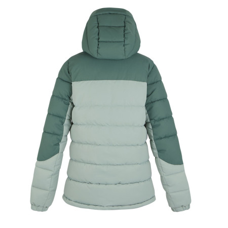 Жіноча куртка Regatta Women's Aldthorn