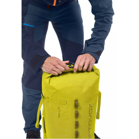 Рюкзак Ortovox Trad 28 S Dry