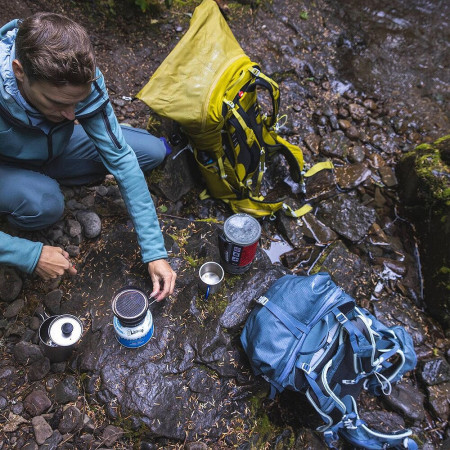 Жіночий рюкзак Osprey Downburst 24 Womens