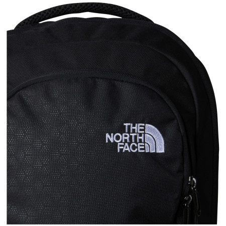 Міський рюкзак The North Face Connector