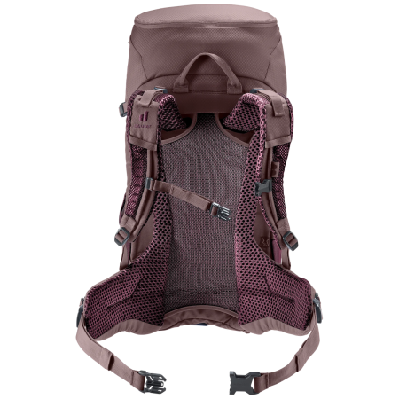 Жіночий рюкзак Deuter Futura 24 SL