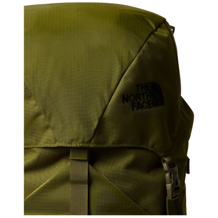 Туристичний рюкзак The North Face Terra 55