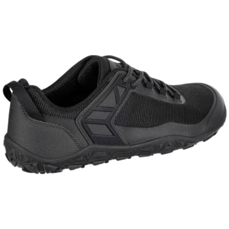 Черевики Bennon BENNON Barefoot Sport