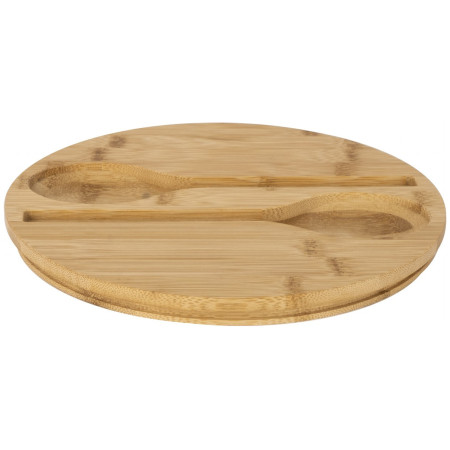 Миска для салату Brunner Salad Bowl Greenkick