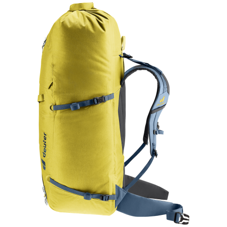 Рюкзак Deuter Durascent 44+10