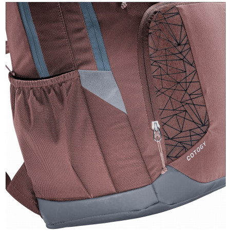 Шкільний рюкзак Deuter Cotogy