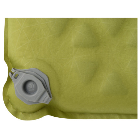 Самонадувний килимок Sea to Summit Camp Mat Self Inflating Mat R