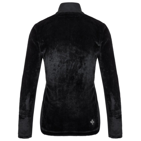 Жіноча толстовка Kilpi Skathi-W