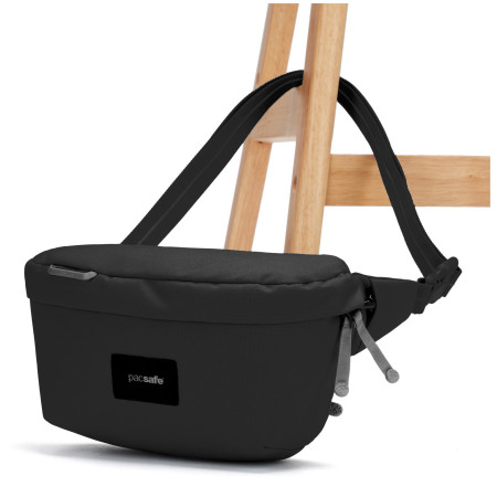 Поясна сумка Pacsafe GO sling pack