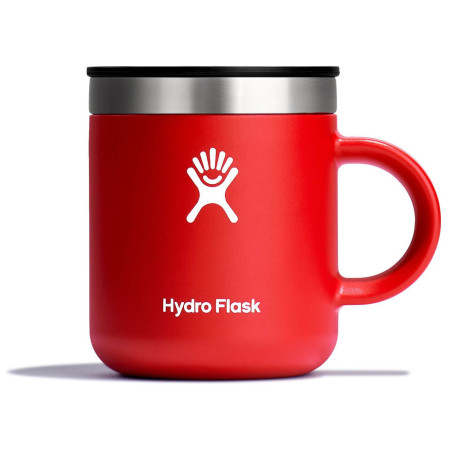 Термокружка Hydro Flask 6 oz Coffee Mug