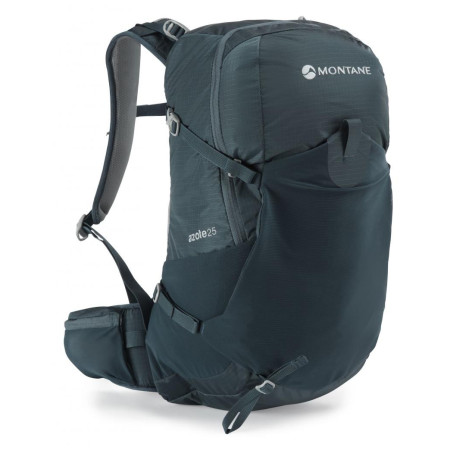 Чоловічий рюкзак Montane Azote 25
