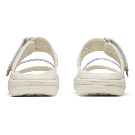 Шльопанці жіночі Merrell Terran 4 Slide W
