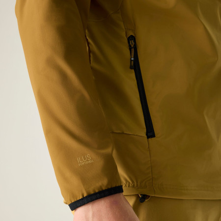 Чоловіча куртка Dare 2b Endurance Softshell